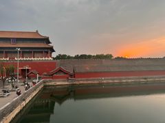 -The Georg(东华门店)