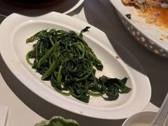 -芙蓉堂(武汉天地店)