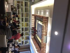 iphone_upload_pic-虾饺妹·粤式手工点心(水荫路店)