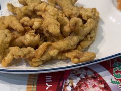 -川人百味(亿合城店)