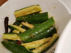 -江渔儿酸菜鱼·拔草餐厅(虎门君乐汇店)