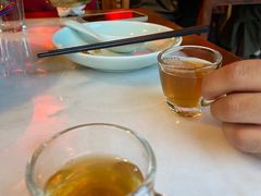 -小吊梨汤·北京菜·烤鸭(双井乐成中心店)