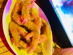 -喜鹊音乐酒馆(西街店)