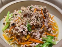 -田小狗的饭店(碧桂园店)