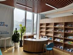 -GogoReading少儿英语分级阅读(双井中心店)