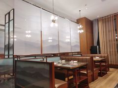 -大渔小鲜火锅店