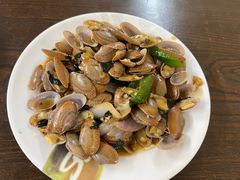 -美食店(华贵路店)