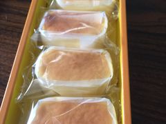 -好利来(木渎店)