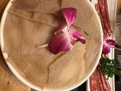 -大龙辣火锅·龙虾·烧烤(湖滨新天地店)