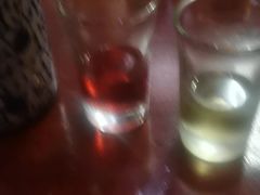 -蜉蝣酒吧(仓山万达店)