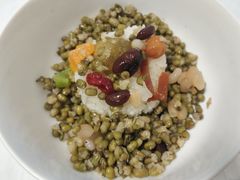 -阳澄湖中路(地铁站)