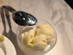 -咕鹿流心披萨(下沙店)