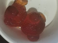 -必胜客(栖乐荟店)