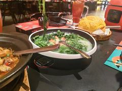 -羽鸽集·乳鸽专门店·地道顺德菜(岭南站店)