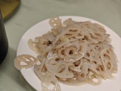 -夏雨路轩特色餐厅·十年经营