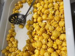 -半天妖烤鱼(丰科万达店)