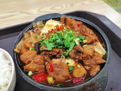 -四川农业大学(雅安校区)