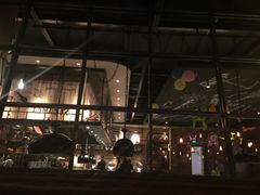 -星伦多 自助料理(圆融店)