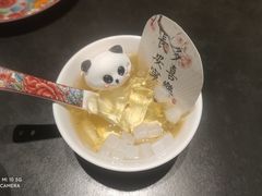 -知楚•精致湖北菜(武商MALL店)
