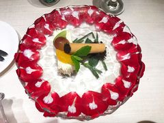 -王品台塑牛排(成都万象城店)