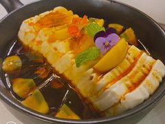 -天和晟烤鸭店(世纪坛店)