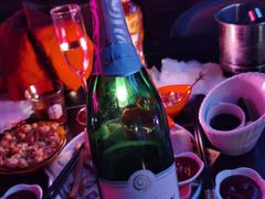 -MOSSO音乐酒吧·live house(南京旗舰店)