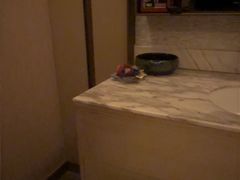 -艺水间水汇