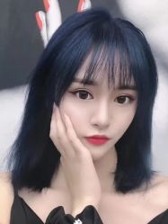 点击看大图 -MORI HAIR SALON日式美发沙龙