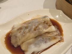 -翠园(铜锣湾广场店)