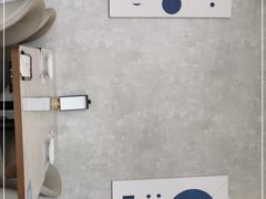 -必胜客(WOW合肥北城店)