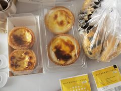 -鲍师傅糕点(台东步行街店)