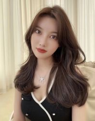 -AYO SALON