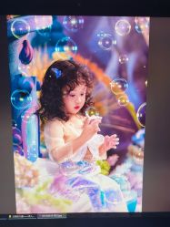 -爱儿美儿童摄影(奥森公园店)
