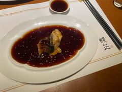-觀芷隐轩