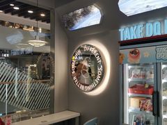 -DQ·蛋糕·冰淇淋(通州万达店)