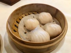 羊城鲜虾饺-白天鹅宾馆-宏图府餐厅