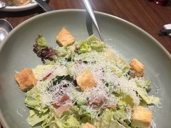 -港丽餐厅(杭大店)