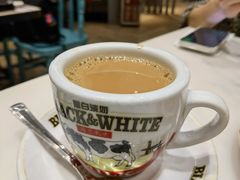 -敏华冰厅(天河城店)