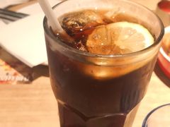 -必胜客(棠下店)