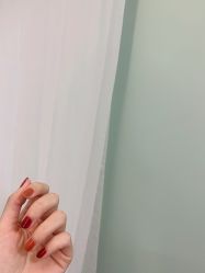 -Meet Nail 美睫·美甲