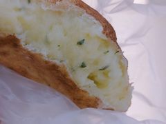 -韩国利尔面包(桂林路店)