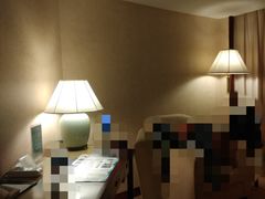 -深圳富临大酒店