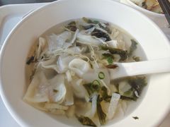 -同心楼(解放北路店)