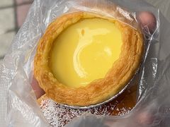 -永昌饼家(西华路店)