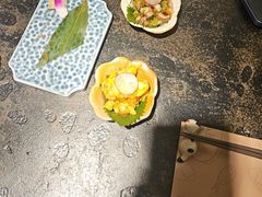 -三笙精致·料理(海河店)