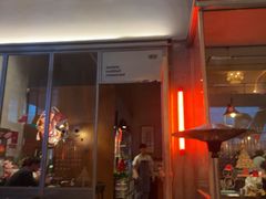 -埋位小酒馆(东城店)