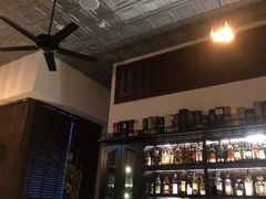 -Catail前苑(前门大街店)