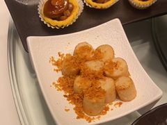-美心·翠园(港汇恒隆广场店)