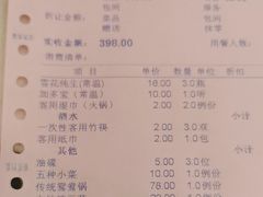-大妙火锅·非物质文化遗产(东湖公园店)
