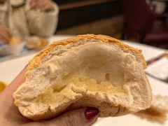 -炳胜公馆(珠江新城店)